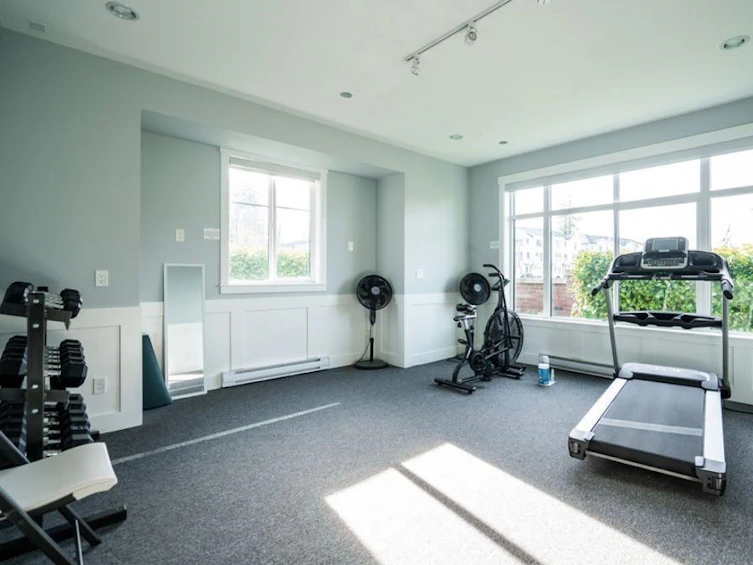 107-16528 24a, Surrey, BC, V3S 0B8 - 25