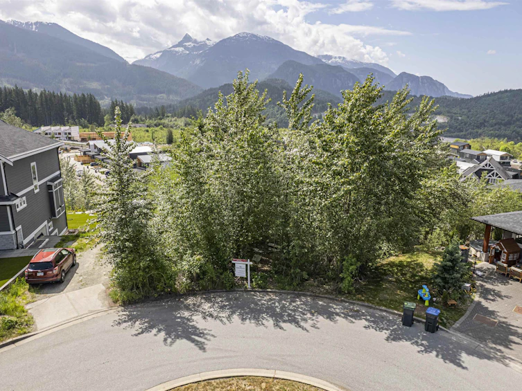 2942 Strangway Place, Squamish, BC, V8B 0P8 - 4