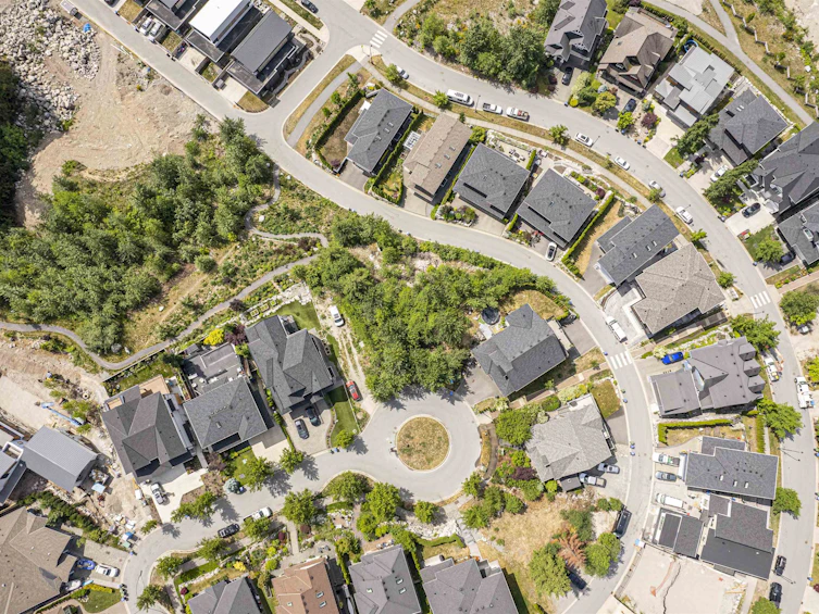 2942 Strangway Place, Squamish, BC, V8B 0P8 - 6