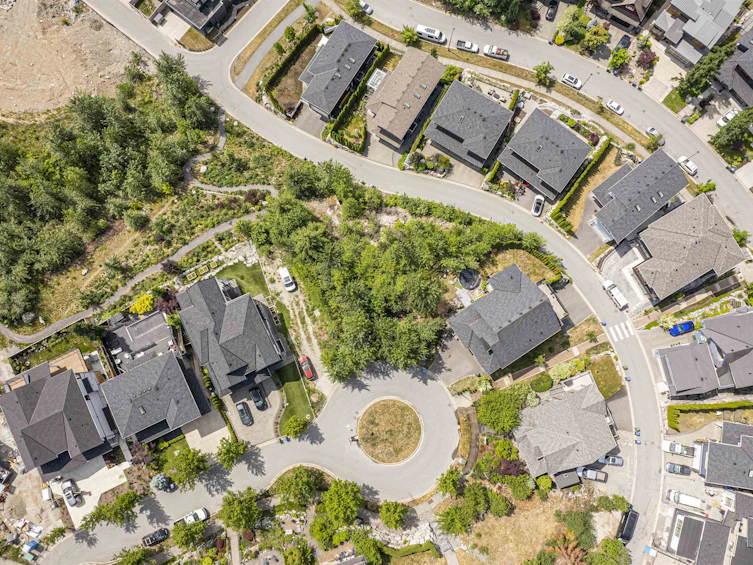 2942 Strangway Place, Squamish, BC, V8B 0P8 - 7