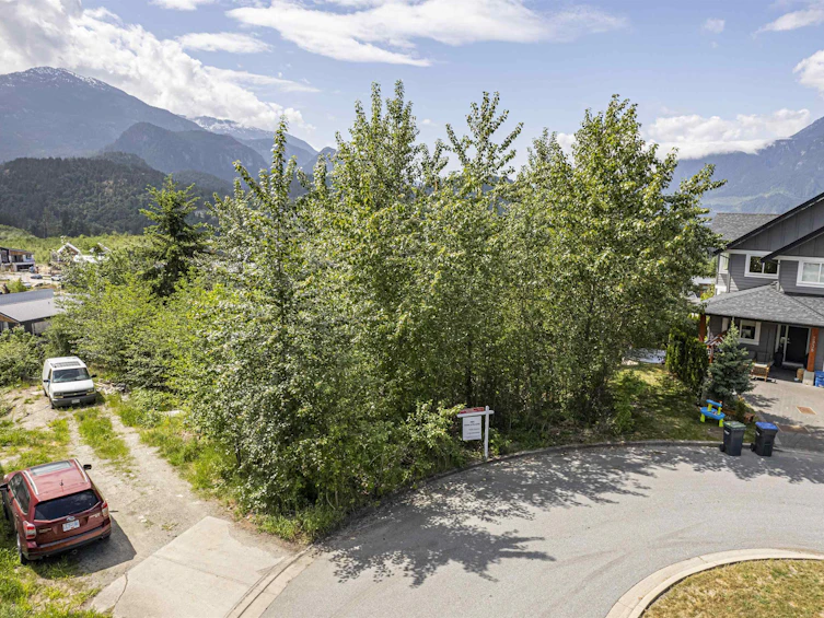 2942 Strangway Place, Squamish, BC, V8B 0P8 - 12