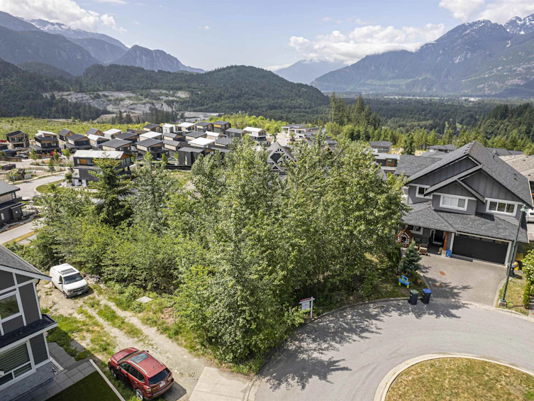 2942 Strangway Place, Squamish, BC, V8B 0P8 - 13