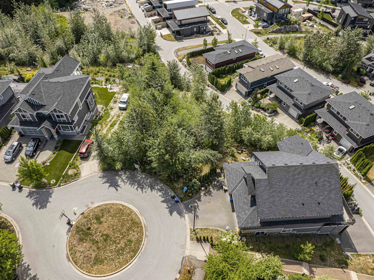 2942 Strangway Place, Squamish, BC, V8B 0P8 - 14