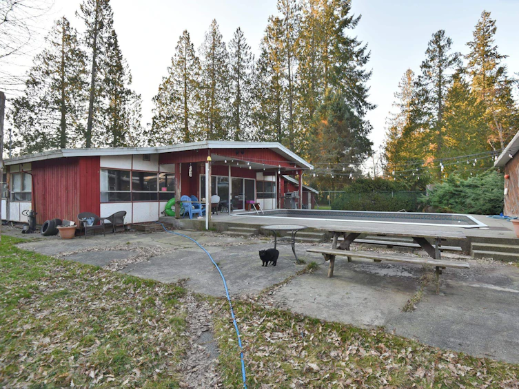 1481 Reed Road, Gibsons, BC, V0N 1V2 - 3