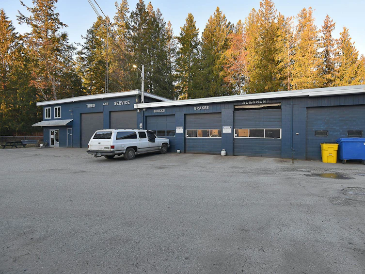 1481 Reed Road, Gibsons, BC, V0N 1V2 - 5