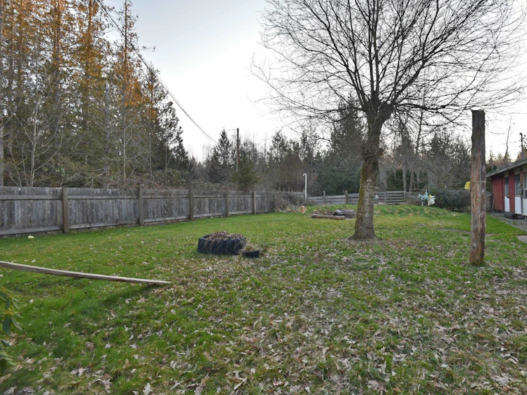 1481 Reed Road, Gibsons, BC, V0N 1V2 - 6