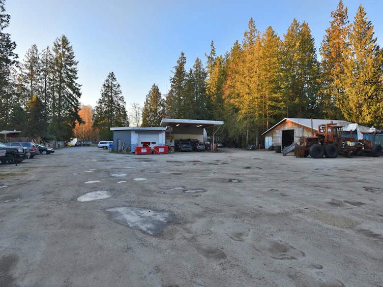 1481 Reed Road, Gibsons, BC, V0N 1V2 - 7