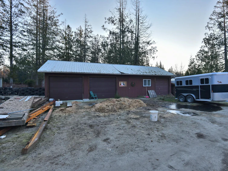 1481 Reed Road, Gibsons, BC, V0N 1V2 - 8