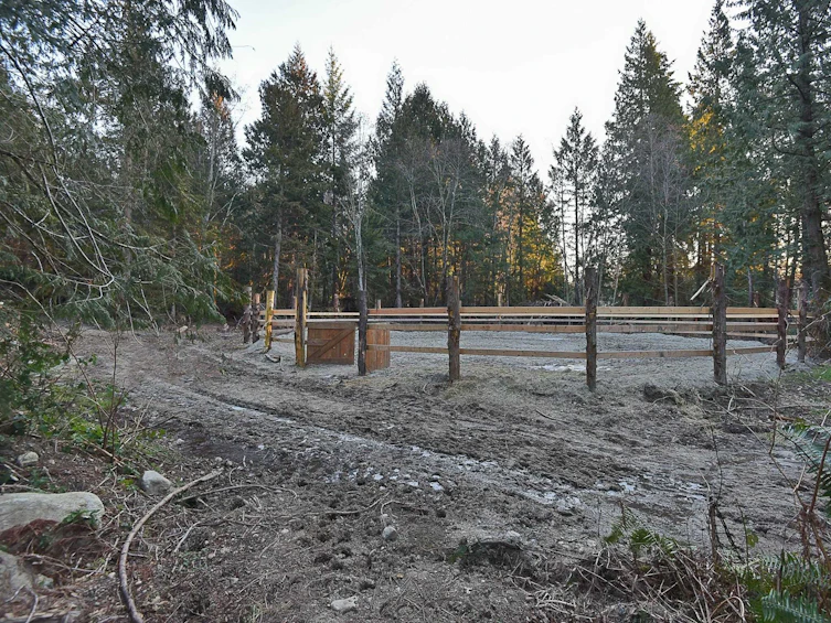 1481 Reed Road, Gibsons, BC, V0N 1V2 - 9