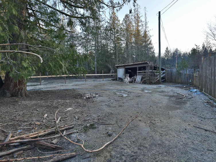 1481 Reed Road, Gibsons, BC, V0N 1V2 - 11