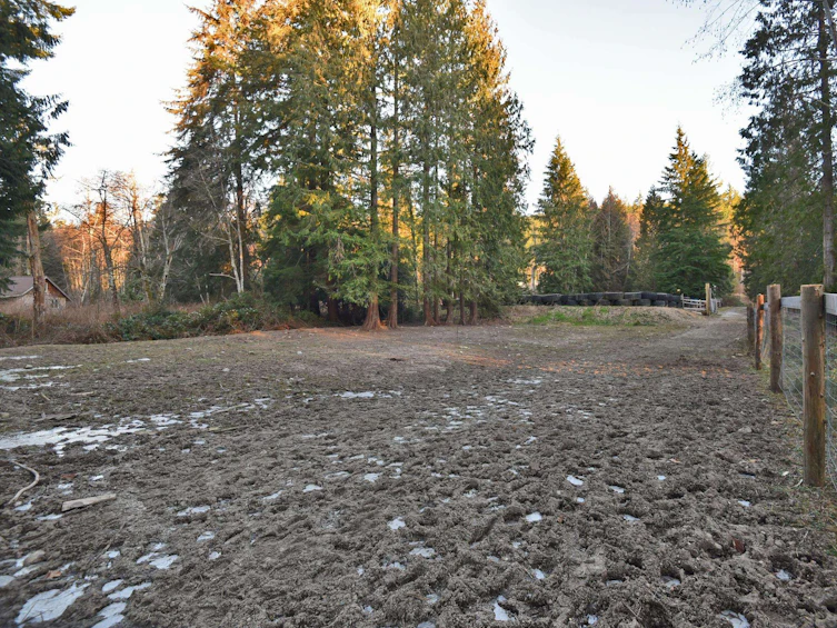 1481 Reed Road, Gibsons, BC, V0N 1V2 - 13