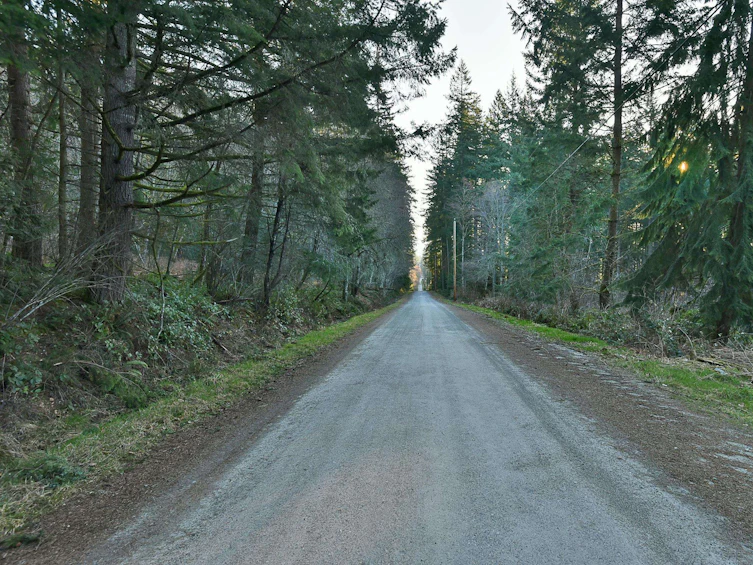 1481 Reed Road, Gibsons, BC, V0N 1V2 - 14