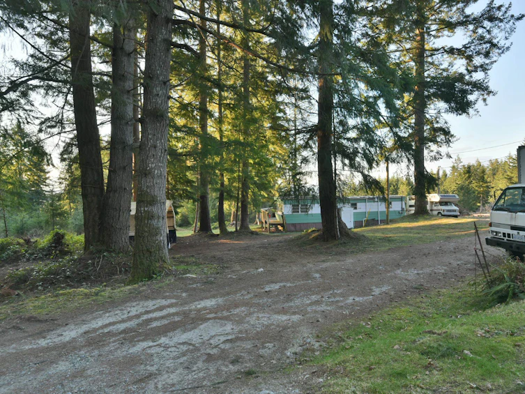 1481 Reed Road, Gibsons, BC, V0N 1V2 - 17