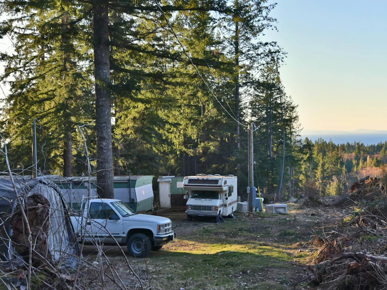 1481 Reed Road, Gibsons, BC, V0N 1V2 - 21