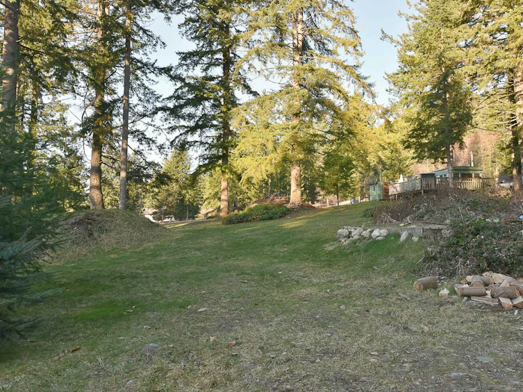 1481 Reed Road, Gibsons, BC, V0N 1V2 - 24