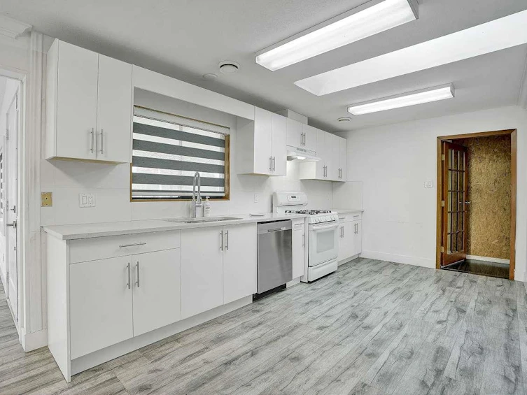 17351 80 Avenue, Surrey, BC, V4N 6J6 - 7
