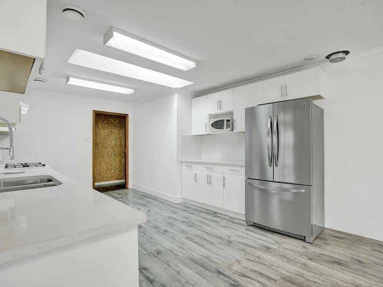 17351 80 Avenue, Surrey, BC, V4N 6J6 - 8
