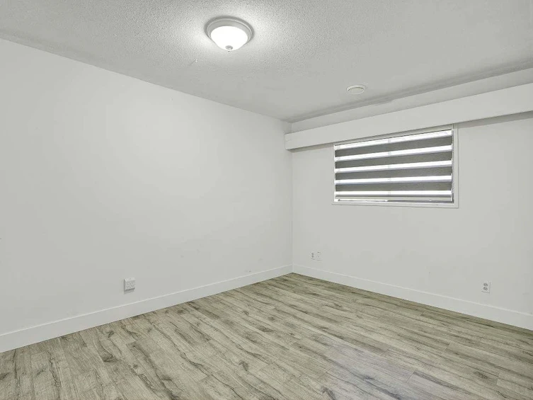 17351 80 Avenue, Surrey, BC, V4N 6J6 - 15