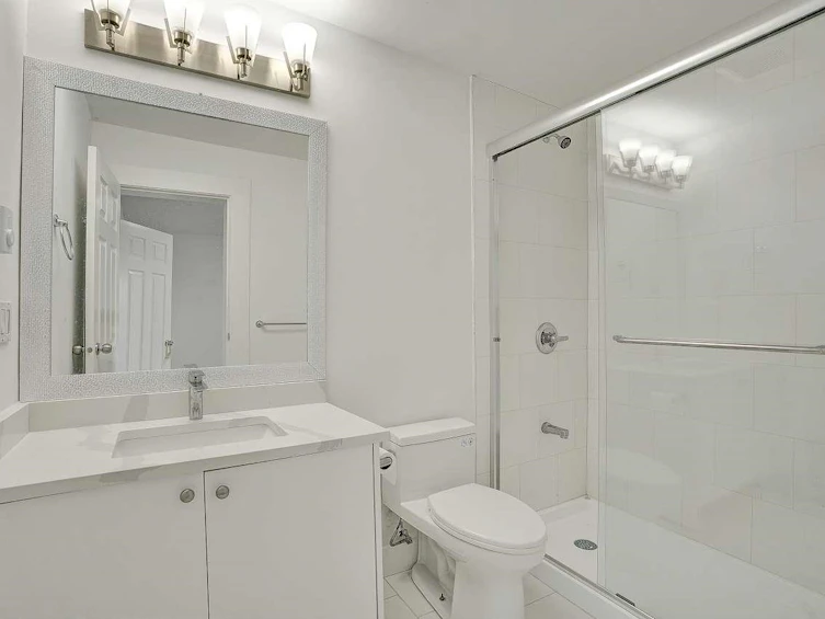 17351 80 Avenue, Surrey, BC, V4N 6J6 - 20