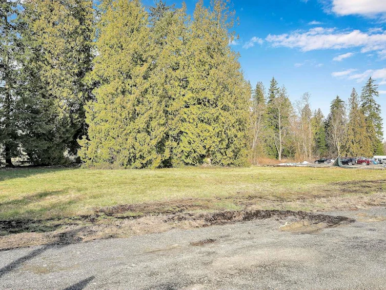 17351 80 Avenue, Surrey, BC, V4N 6J6 - 23