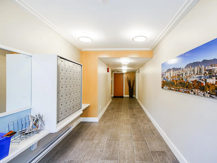 101-1429 East 4th Avenue, Vancouver, BC, V5N 1J6 - 6