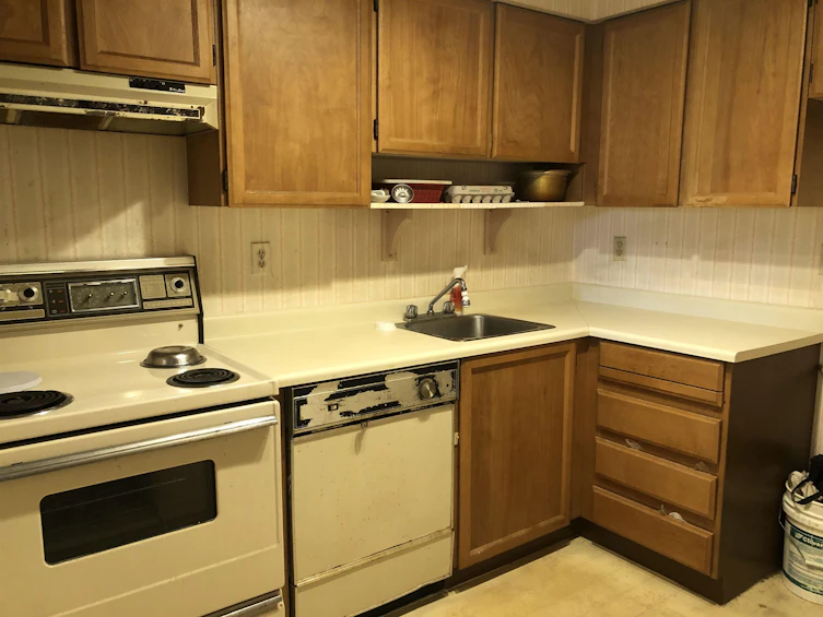 101-1429 East 4th Avenue, Vancouver, BC, V5N 1J6 - 8