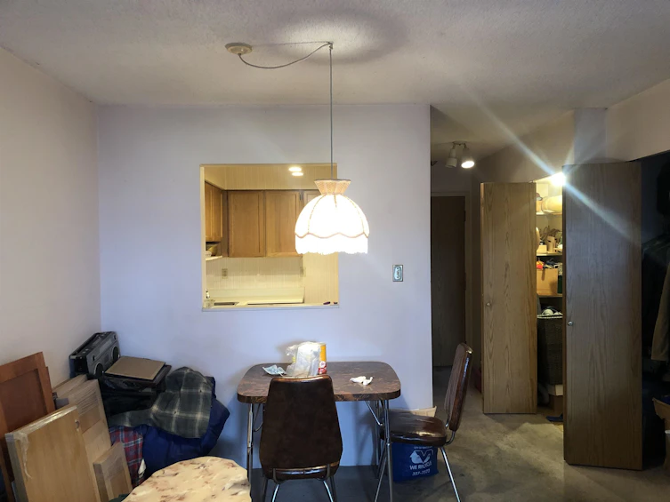 101-1429 East 4th Avenue, Vancouver, BC, V5N 1J6 - 10