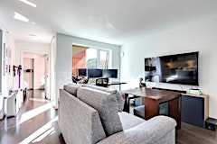 301-983 East Hastings Street, Vancouver, BC, V6A 0G9