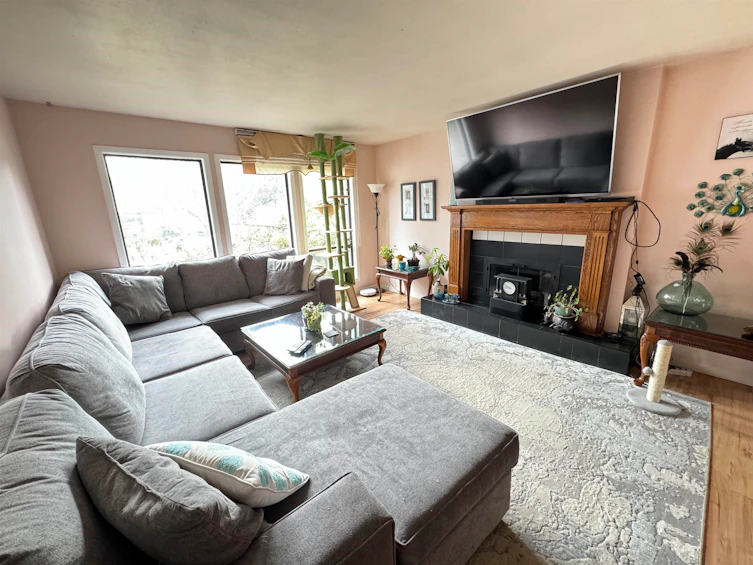 357 Ferry Landing Place, Hope, BC, V0X 1L0