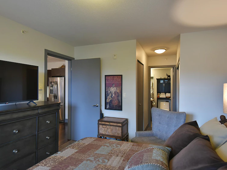 307-5682 Wharf Avenue, Sechelt, BC, V7Z 0J3 - 10