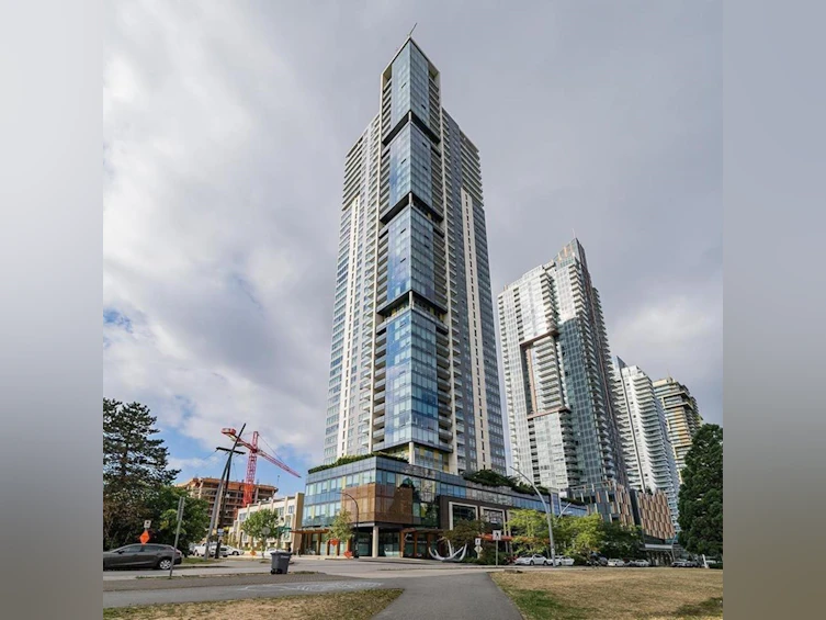 5803-6461 Telford Avenue, Burnaby, BC, V5H 0B7