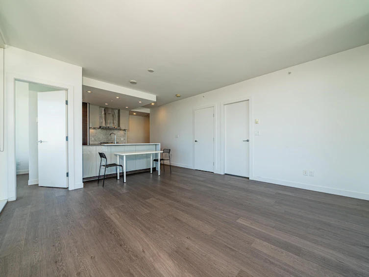 4010-4670 Assembly Way, Burnaby, BC, V5H 0H3 - 6