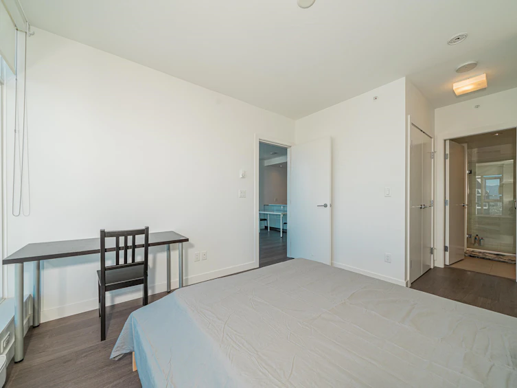 4010-4670 Assembly Way, Burnaby, BC, V5H 0H3 - 13
