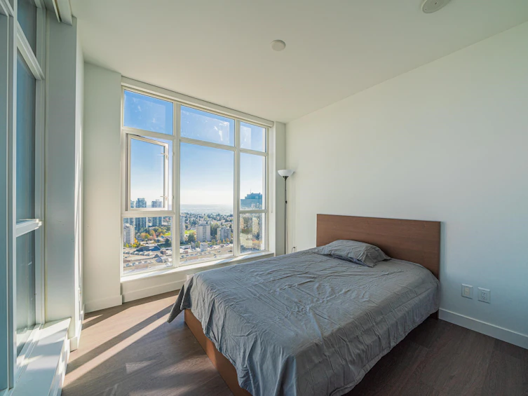 4010-4670 Assembly Way, Burnaby, BC, V5H 0H3 - 15