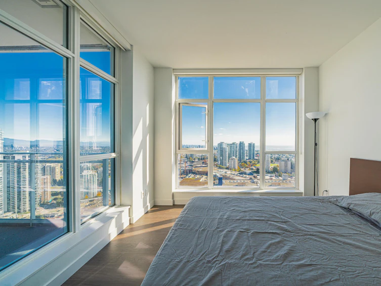 4010-4670 Assembly Way, Burnaby, BC, V5H 0H3 - 17