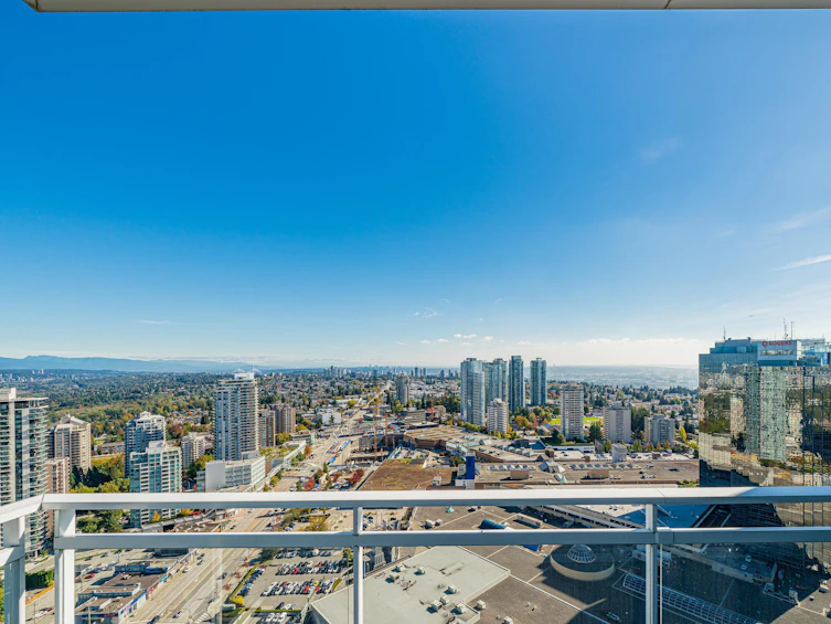 4010-4670 Assembly Way, Burnaby, BC, V5H 0H3 - 20