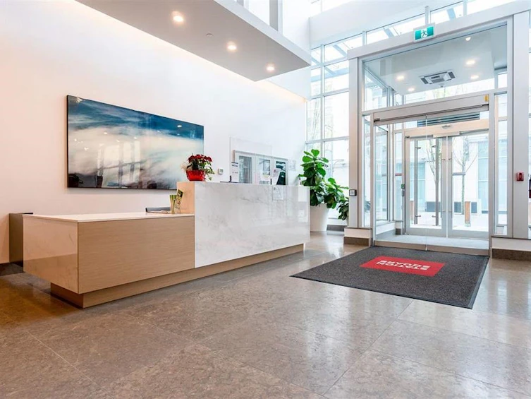 4010-4670 Assembly Way, Burnaby, BC, V5H 0H3 - 22
