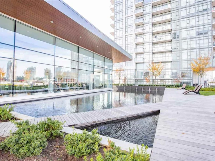 4010-4670 Assembly Way, Burnaby, BC, V5H 0H3 - 29