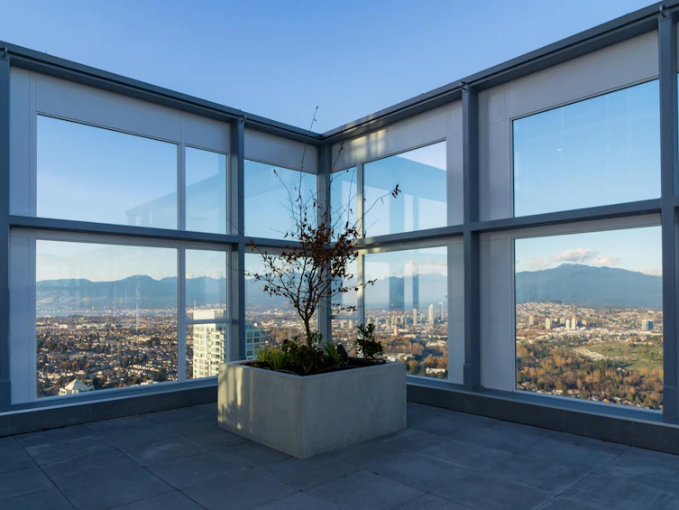 4010-4670 Assembly Way, Burnaby, BC, V5H 0H3 - 31