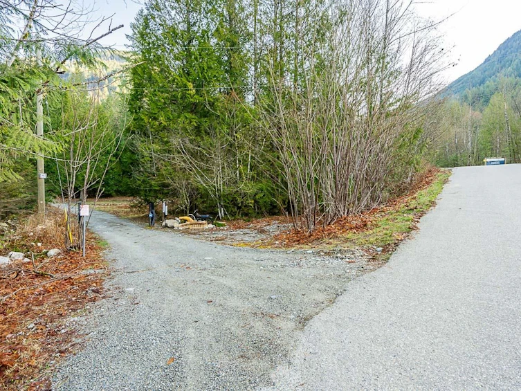 36351 Ridgeview Road, Mission, BC, V2V 4J1