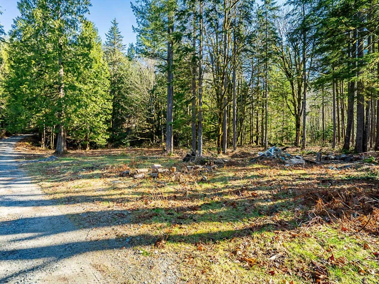 36351 Ridgeview Road, Mission, BC, V2V 4J1 - 3