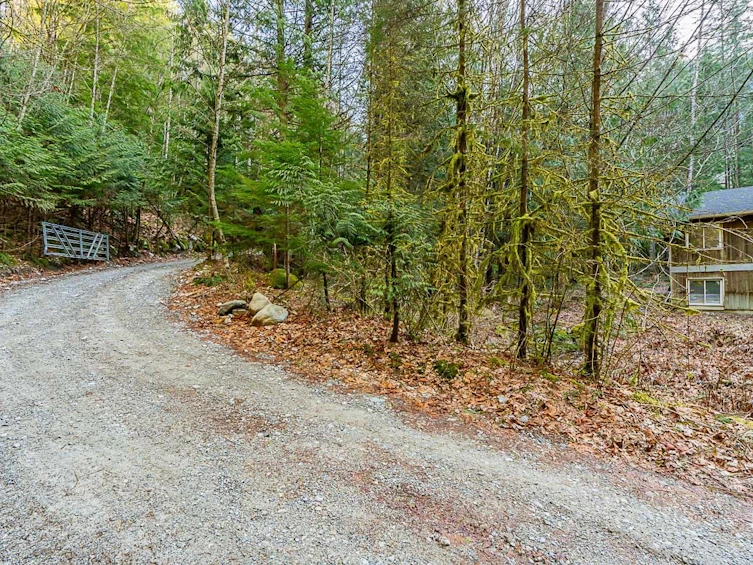 36351 Ridgeview Road, Mission, BC, V2V 4J1 - 5