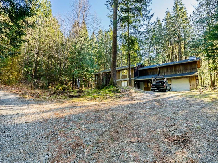 36351 Ridgeview Road, Mission, BC, V2V 4J1 - 6