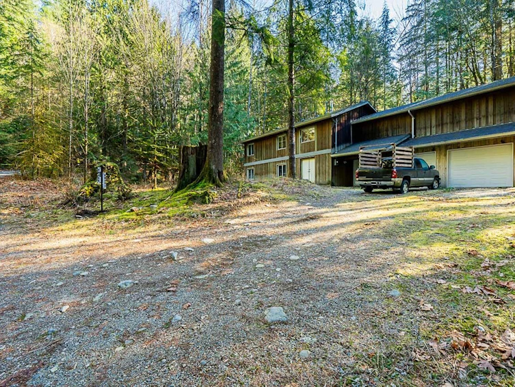 36351 Ridgeview Road, Mission, BC, V2V 4J1 - 7