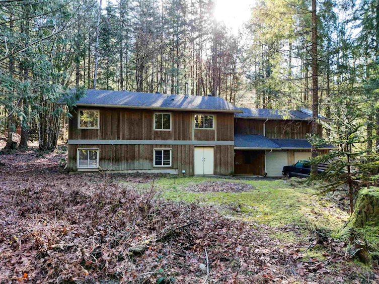 36351 Ridgeview Road, Mission, BC, V2V 4J1 - 8