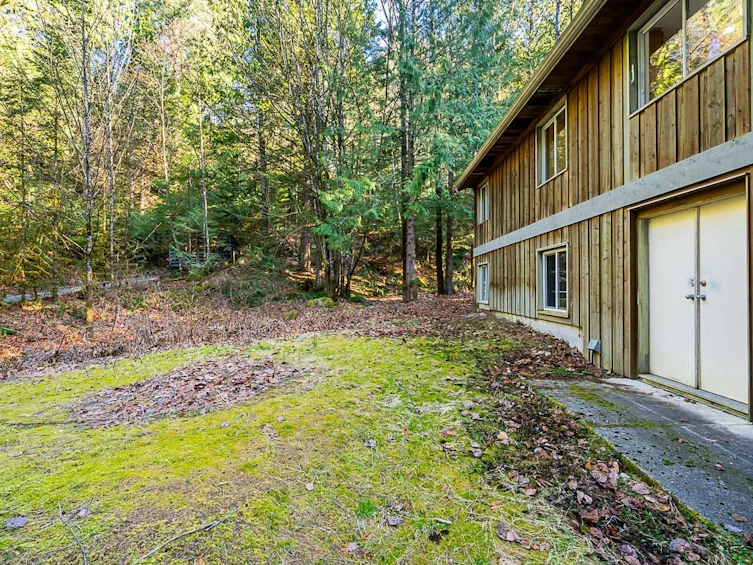 36351 Ridgeview Road, Mission, BC, V2V 4J1 - 10