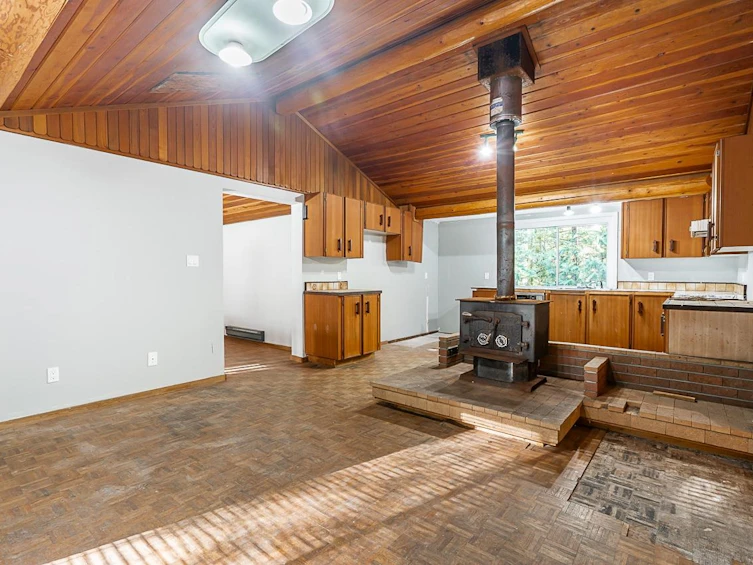 36351 Ridgeview Road, Mission, BC, V2V 4J1 - 11