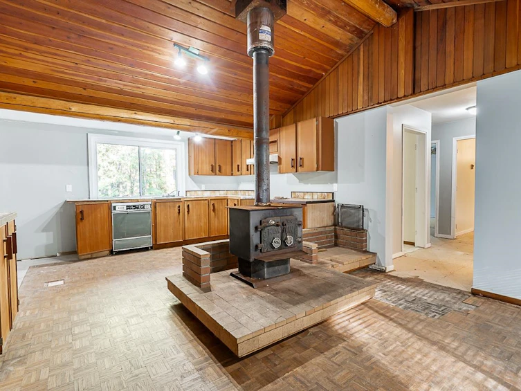 36351 Ridgeview Road, Mission, BC, V2V 4J1 - 12