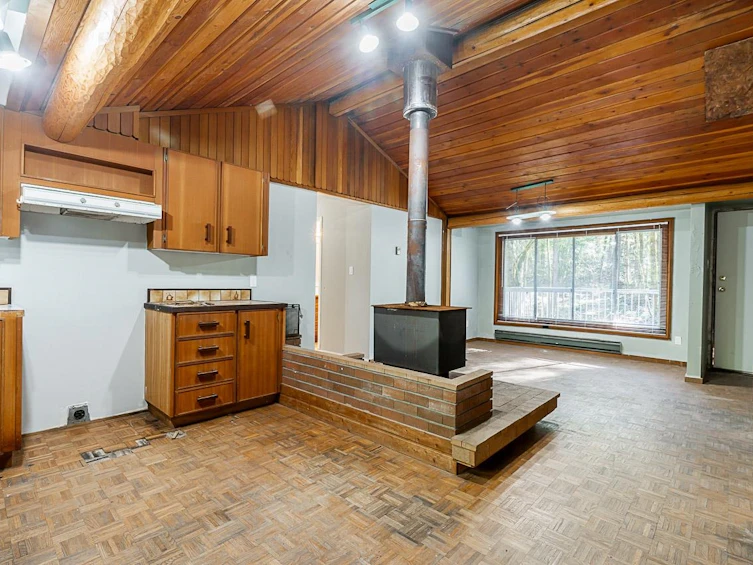 36351 Ridgeview Road, Mission, BC, V2V 4J1 - 13