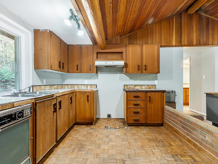 36351 Ridgeview Road, Mission, BC, V2V 4J1 - 14